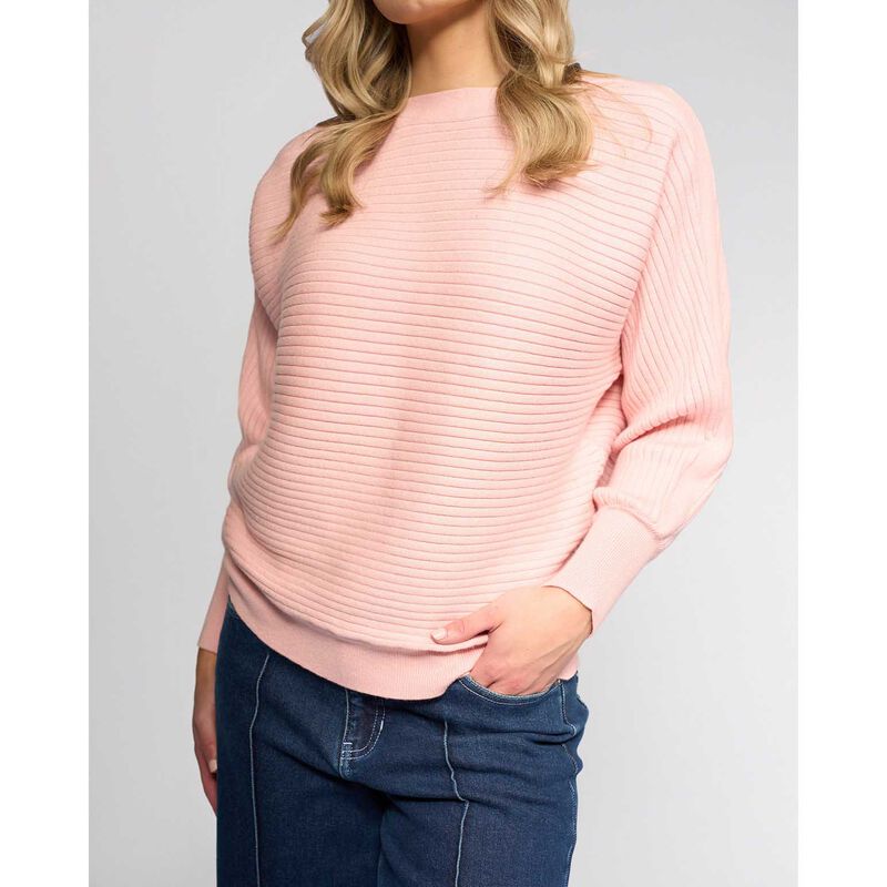 Vassalli Kiki Sweater image number 2